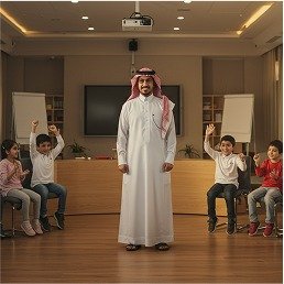 صورة 2