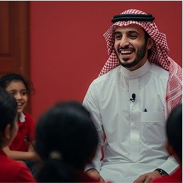 صورة 3
