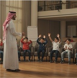 صورة 4